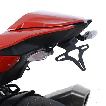 Sinnis apache tail tidy best sale